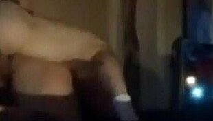 Linda Sucks Wet Vagina While Fucking Amateur