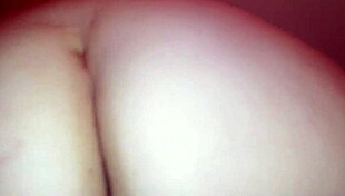 Intriguing european amateur footage from december 15, 2013