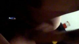 slut baylee, do you love sucking cock deepthroat?