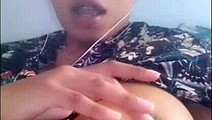 Italian Big Tits 😍