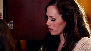 Hard Work Always Pays Off