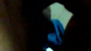 slut baylee, do you love sucking cock deepthroat?