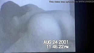 Latina Novinha Bound In Foursome With Blowjob And Squirting