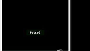 Malibog Chubby Z Mom Scandal