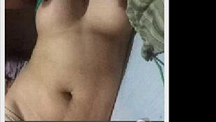 Malibog Chubby Z Mom Scandal