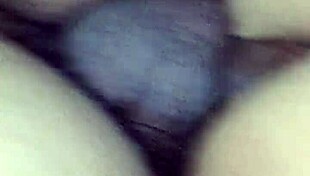 intimate moments with gay twinks