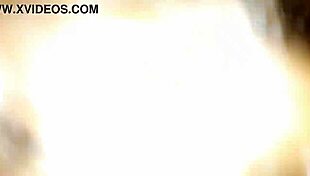 Bobbythatgood33 Feels Intense Pleasure from Sloppy Blowjob on Monster Cock