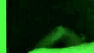 phat white ass rides big black cock