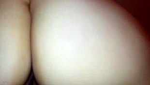 Intriguing european amateur footage from december 15, 2013