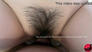 Yo, cek milf jahat ini dihantam keras di Tokyo!