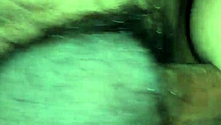 intimate moments with gay twinks