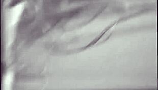 Intense Homemade Doggystyle Fucking With Sexy Latina In POV!