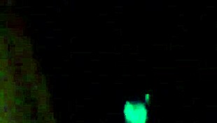 slut baylee, do you love sucking cock deepthroat?