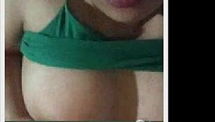 Malibog Chubby Z Mom Scandal