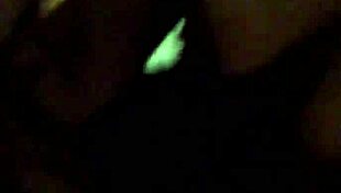 slut baylee, do you love sucking cock deepthroat?