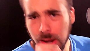 The top seven horrifying moments of Laura in beautiful America from the uncensored deleted video