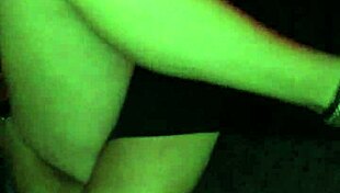 Amateur girl gets her pussy licked passionately by eager partner in intense session!