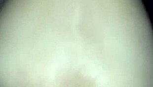 madurita enjoys casual chats