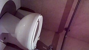 Uncovering Hidden Moments in Scarface1 Avi Footage