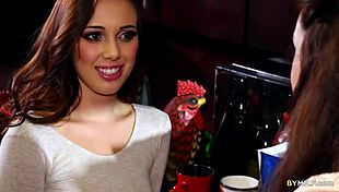 Hard Work Always Pays Off