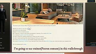 Hey, check out this horny threesome with redhead Nordic girls licking pussy uncensored.