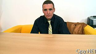 two guys having gay sex freely