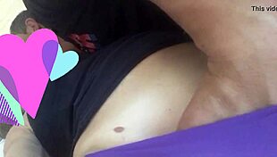 i finger my girlfriend while she masturbates with my friend