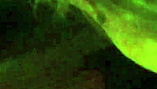 Blonde Twin Better Than Her Sister 😜