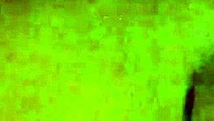 Blonde Twin Better Than Her Sister 😜