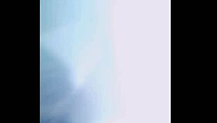 Italian Big Tits 😍