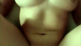 Cum di Muka Saya di Kompilasi Outdoor Liar dari Amatir