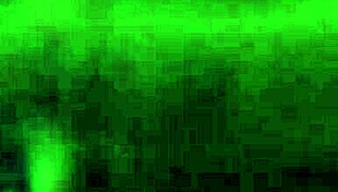 Strong handjob performed in public outdoor hardcore scene