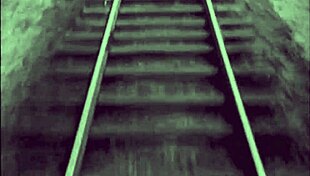 dark lantern presents vintage porn collection