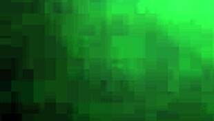 phat white ass rides big black cock