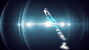 Samantha Saint Tight Pussy Dessert