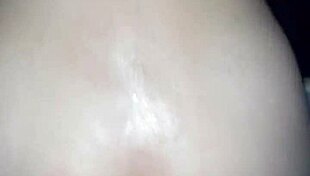 madurita enjoys casual chats