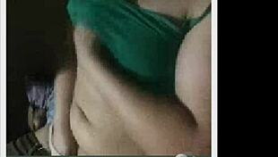 Malibog Chubby Z Mom Scandal