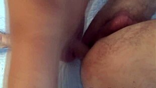 Hardcore Gay Bareback Blowjob Sample