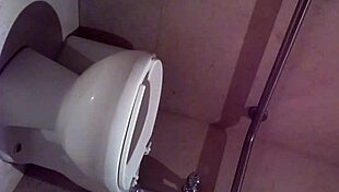 Uncovering Hidden Moments in Scarface1 Avi Footage