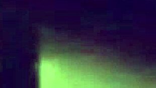 Girlfriends Masturbate On Webcam