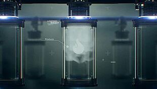 Cielitobebe Presents Two Friends Discovering Love With Strapon Ft Mielsitaamel 😘