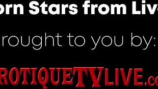 big cock eric john pussy fucks euro babe erica fontes bent over cowgirl hairy beaver