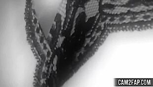 pussy free milf amateur explores wild sex adventures