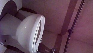 Uncovering Hidden Moments in Scarface1 Avi Footage