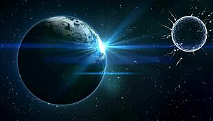 Thai Ladyboy Alice Stuns in Stockings and Heels