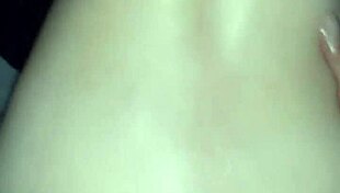 madurita enjoys casual chats