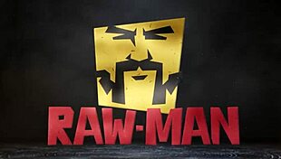 Tony Garcia Top Gets Dominated by Jonas Matt in Bareback Gay Encounter