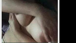 Malibog Chubby Z Mom Scandal