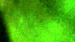 Blonde Twin Better Than Her Sister 😜