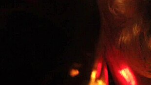 Blonde Twin Better Than Her Sister 😜